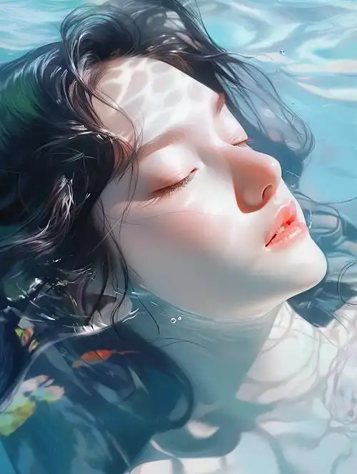沉默的证词犯罪悬疑片手机免费观看